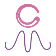 Logo de Marta Martín Estudio