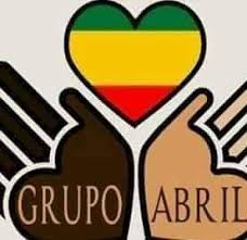 Colaboración-GrupoAbril