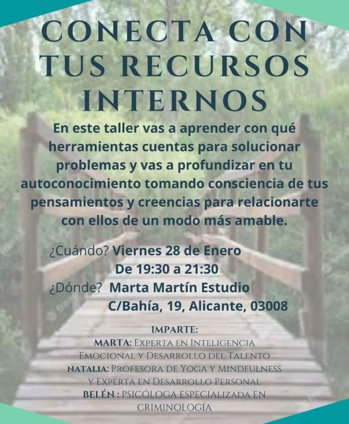 TallerEsencia-28.1.22