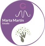 Logo-MartaMartinEstudio