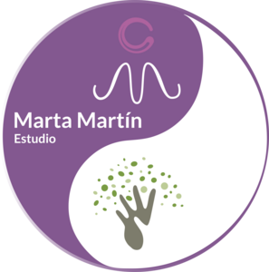 Imagen de Marta Martín