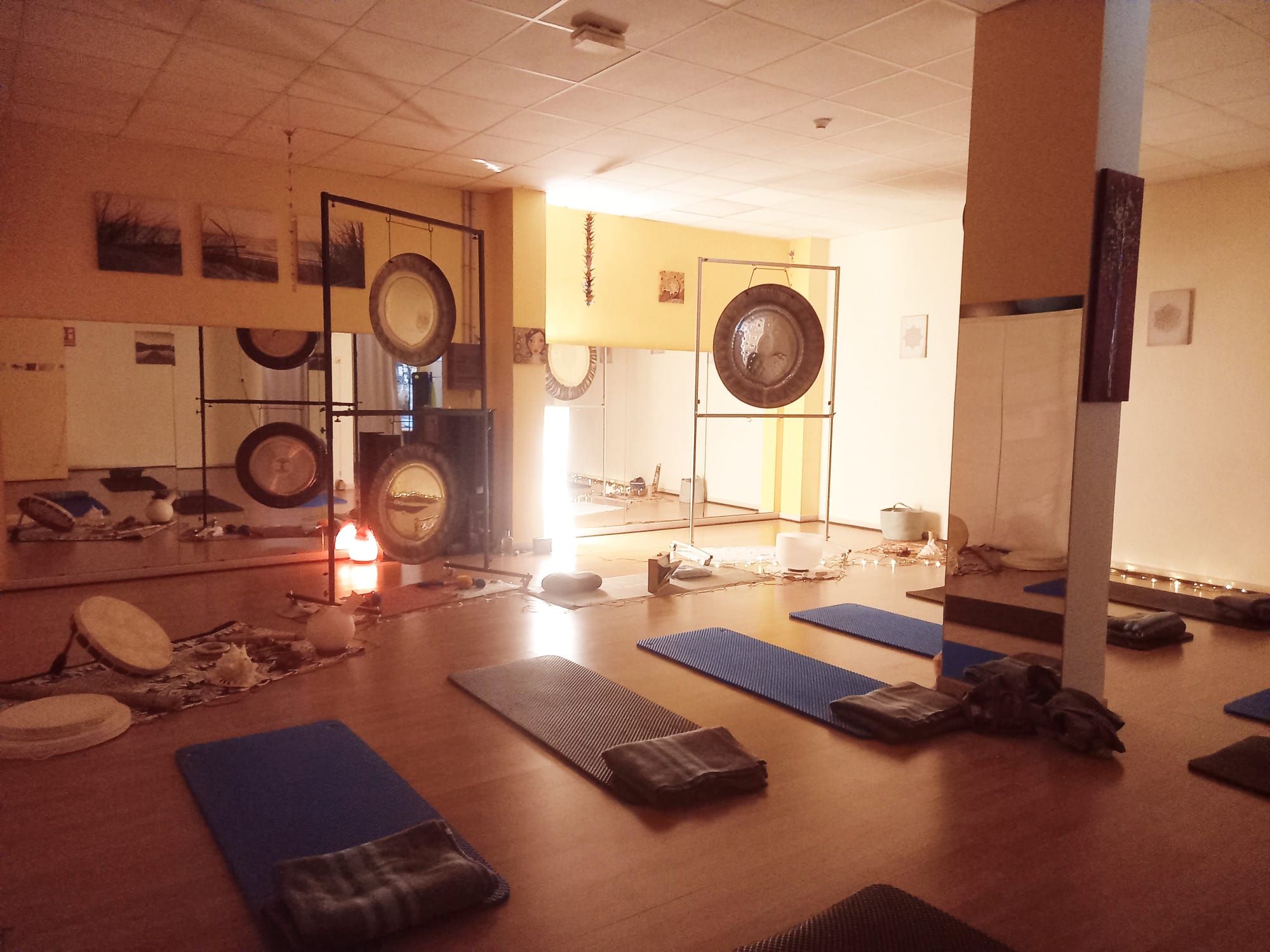 talleres-conscientes-en-alicante