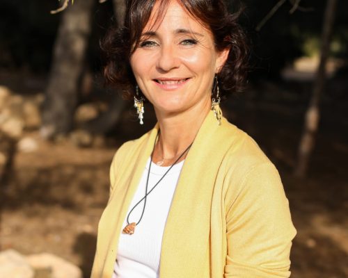 Autoconocimiento-sesion