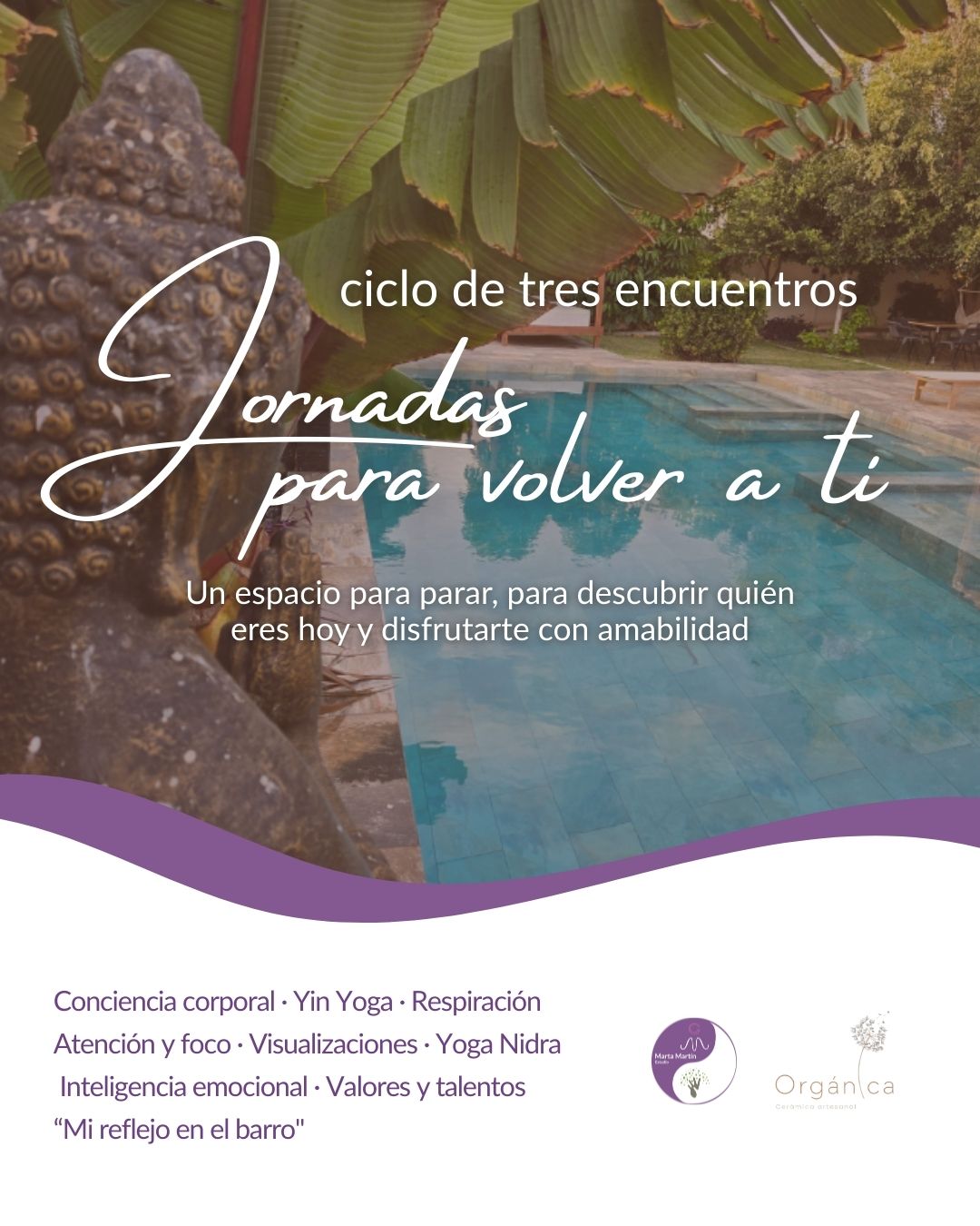 Jornadasparavolverati-alicante